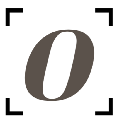 files/Black_White_Minimal_Simple_Modern_Creative_Studio_Ego_Logo-4.png